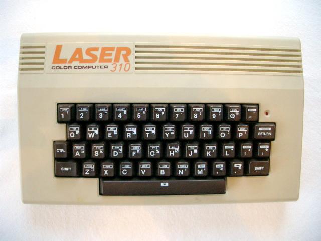 Laser VT 310.JPG